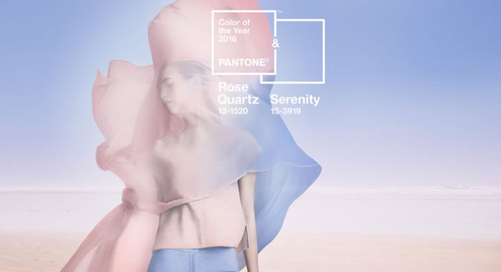 Culoarea-anului-2016-Pantone-1